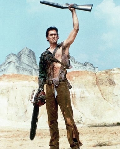 bruce-campbell-army-of-darkness-chainsaw-boomstick.jpg
