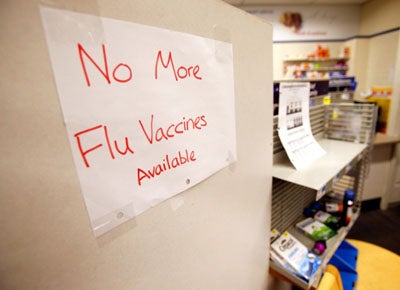 Flu.jpg