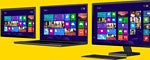 Windows 8