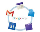 Google Apps