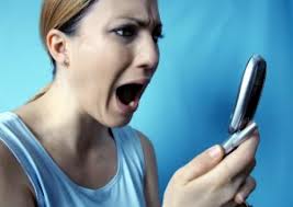 smartphone%20anger.jpg