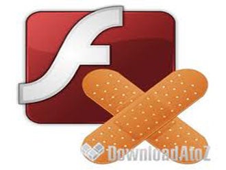 Flash%20patch.jpg