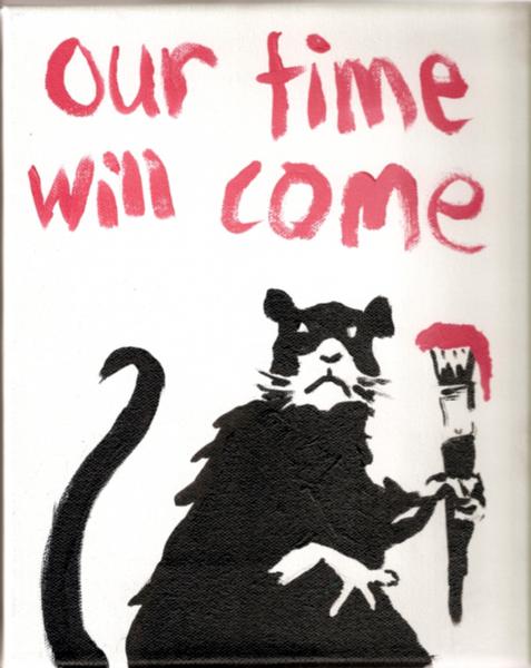 banksy_rat_by_arterrorist.jpg