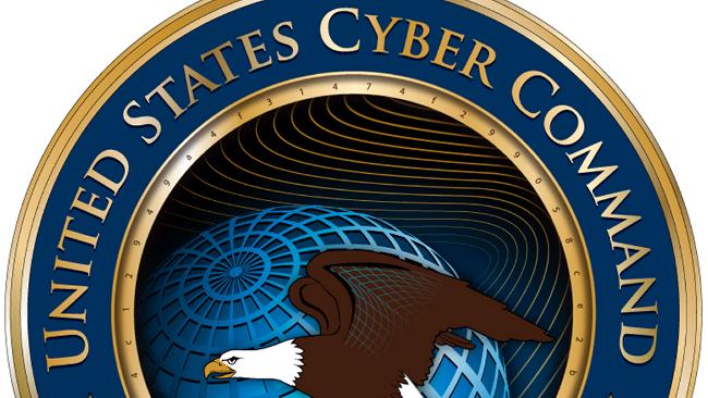 739663-us-cyber-command-logo.jpg
