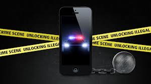 iphone%20unlocking%20crime%20scene.jpg