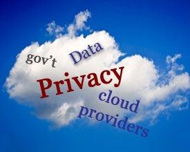 hp-a-cloud-privacy.jpg