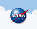 NASA cloud, open source, openstack