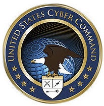 U.S. cybercommand, cybersecurity policy