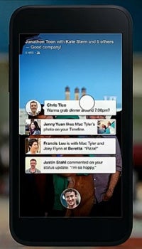 facebookhome_0.jpg