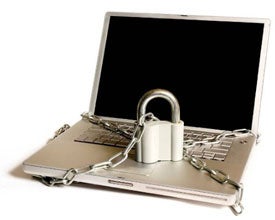 online security