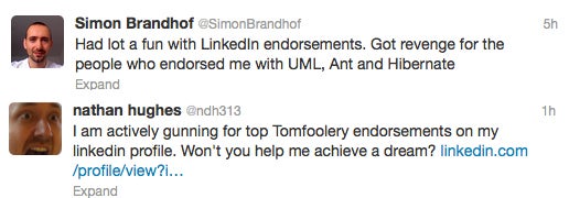 linkedinendorse2.jpg