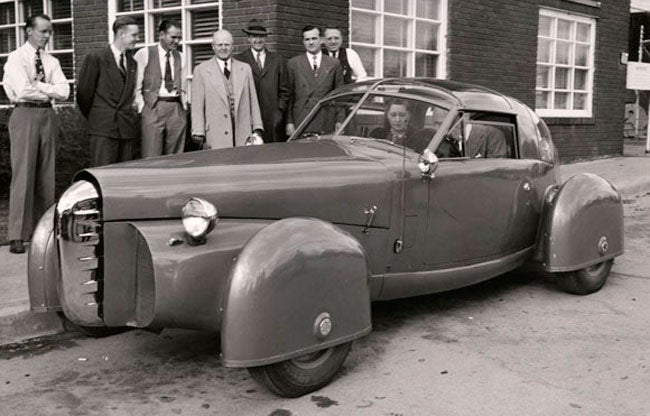 tasco650.jpg