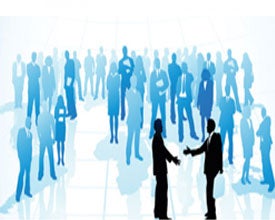 VMware Expands Socialcast Platform