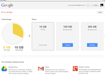 Google%20storage%20page.png