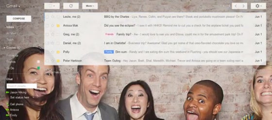 gmail5.jpg