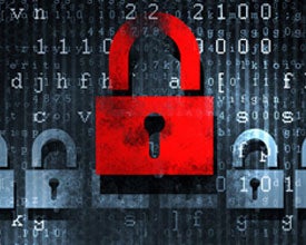 Data Security