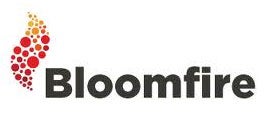 Bloomfire