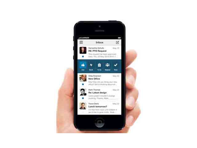 Boxer-iOS-app.jpg