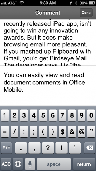 Office%20Mobile%20Comments.png