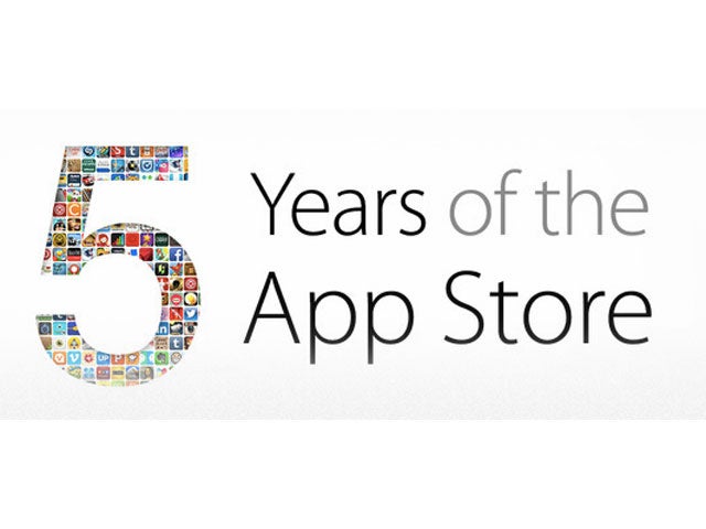 5-Years-Apple-Store.jpg