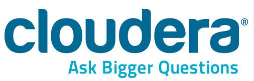 Cloudera