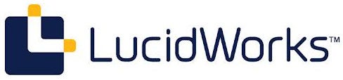 LucidWorks