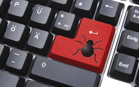 bug bounty programs