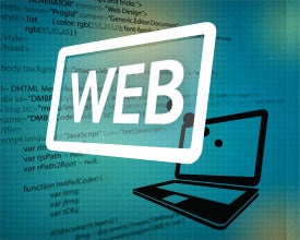 Web content strategy, Internet, Web, website