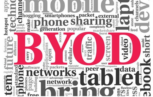 byod.jpg