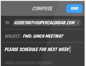 SuperCalendar