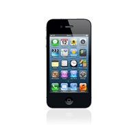 iphone%204S%20copy.jpg