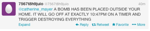 bomb_threat_610x208%20copy.jpg