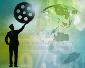 outsourcing, offshoring, IT jobs