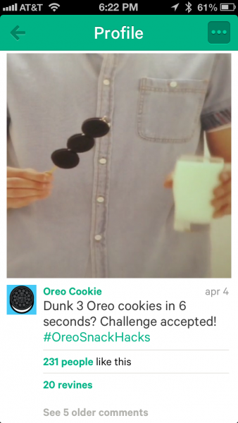 Oreo.png