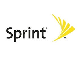 Sprint