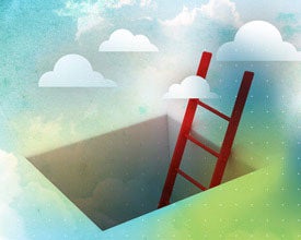 Cloud Careers