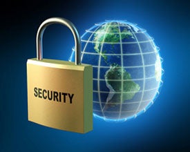 Federal Security
