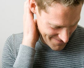 Job Tips for Introverts