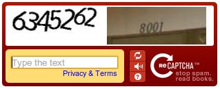 captcha%20easy%20copy.jpg