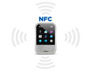 NFC