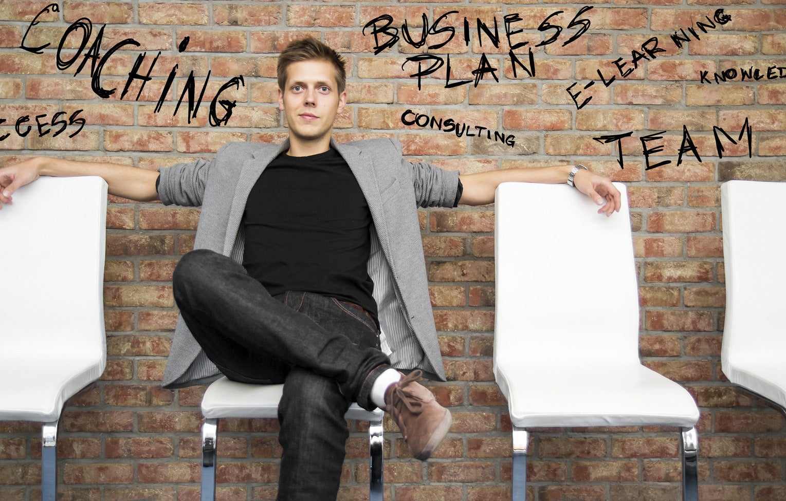 Traits of a Great IT Leader
