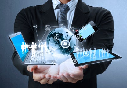 iStock_000025150953XSmall.jpg