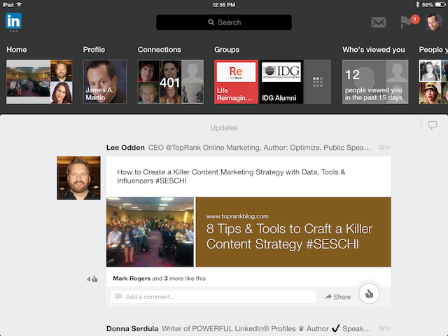 LinkedIn%20for%20iPad.png