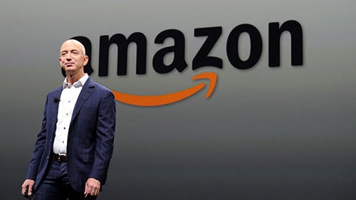amazon%27s%20jeff%20bezos.jpg