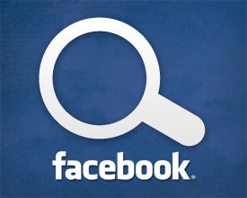 Facebook Privacy