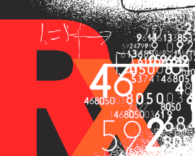 To Fix Healthcare, Organizations Must Be Disruptive