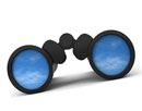 Cloud Computing Future