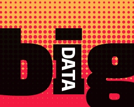 Big Data Application Framework Gets Update, SQL Interface