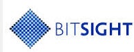 BitSight Technologies, cloud security tool startup