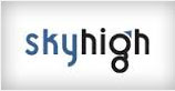 Skyhigh Networks, cloud security tool startup